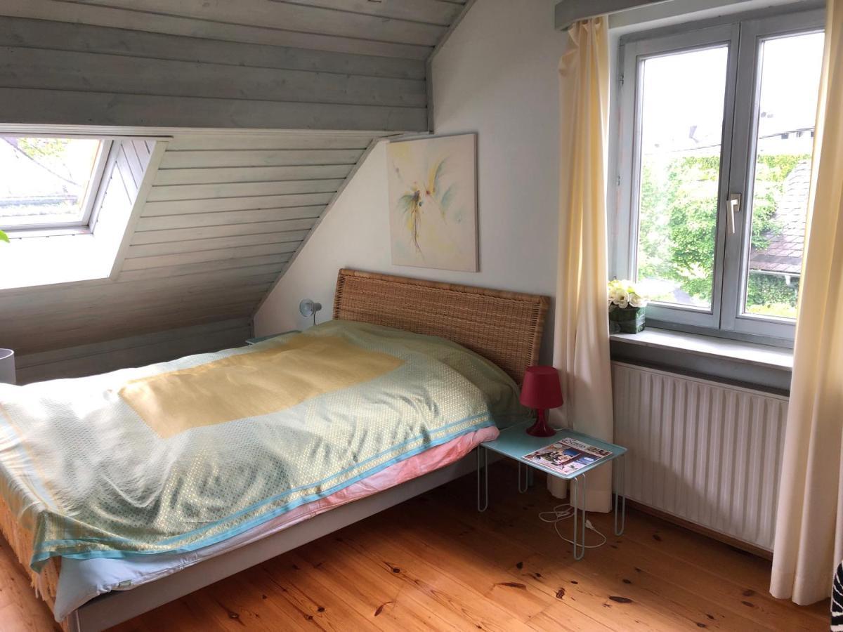 Haus Mit Sauna Und Privatem Badeteich In Anif Bei Salzburg Exterior photo