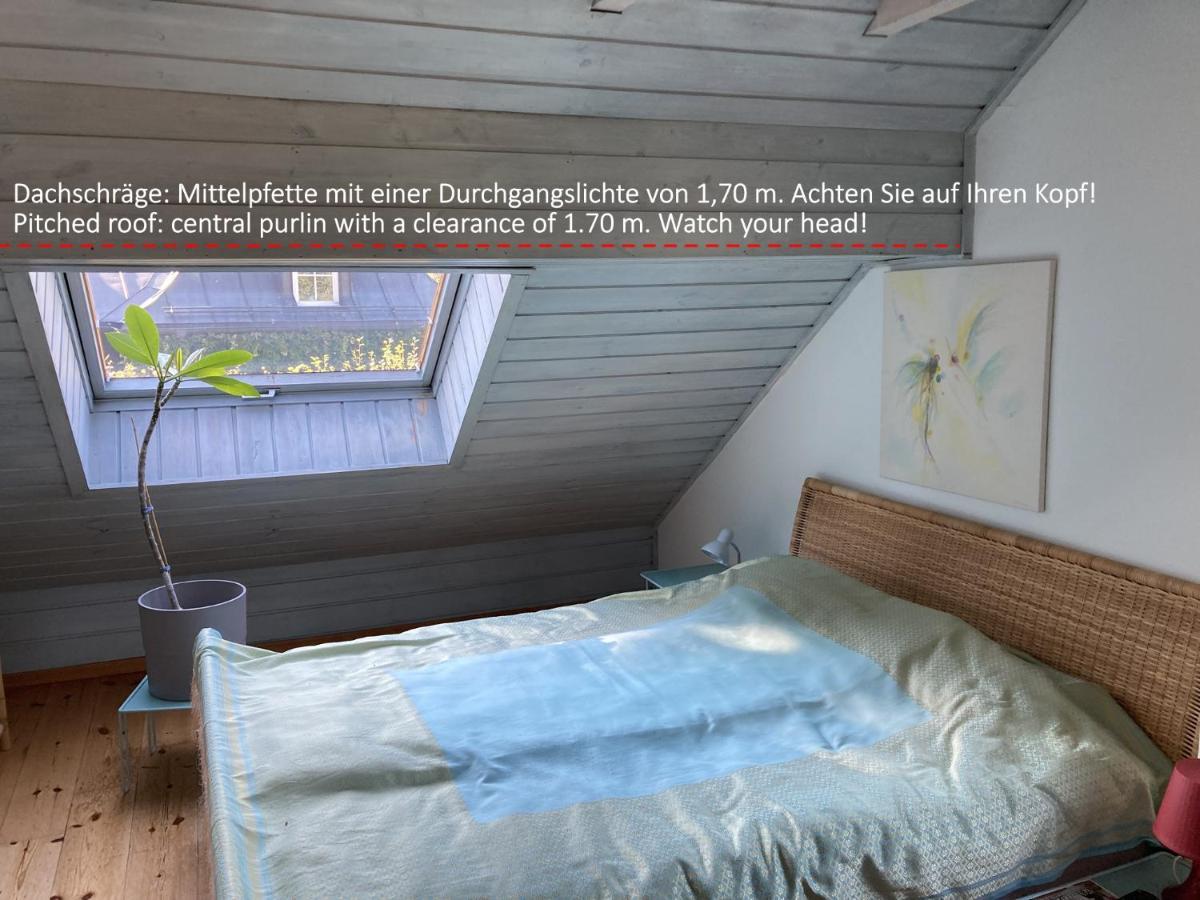 Haus Mit Sauna Und Privatem Badeteich In Anif Bei Salzburg Exterior photo