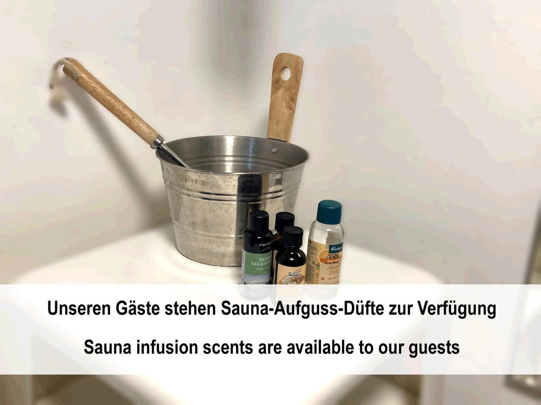 Haus Mit Sauna Und Privatem Badeteich In Anif Bei Salzburg Exterior photo
